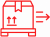 about-icon
